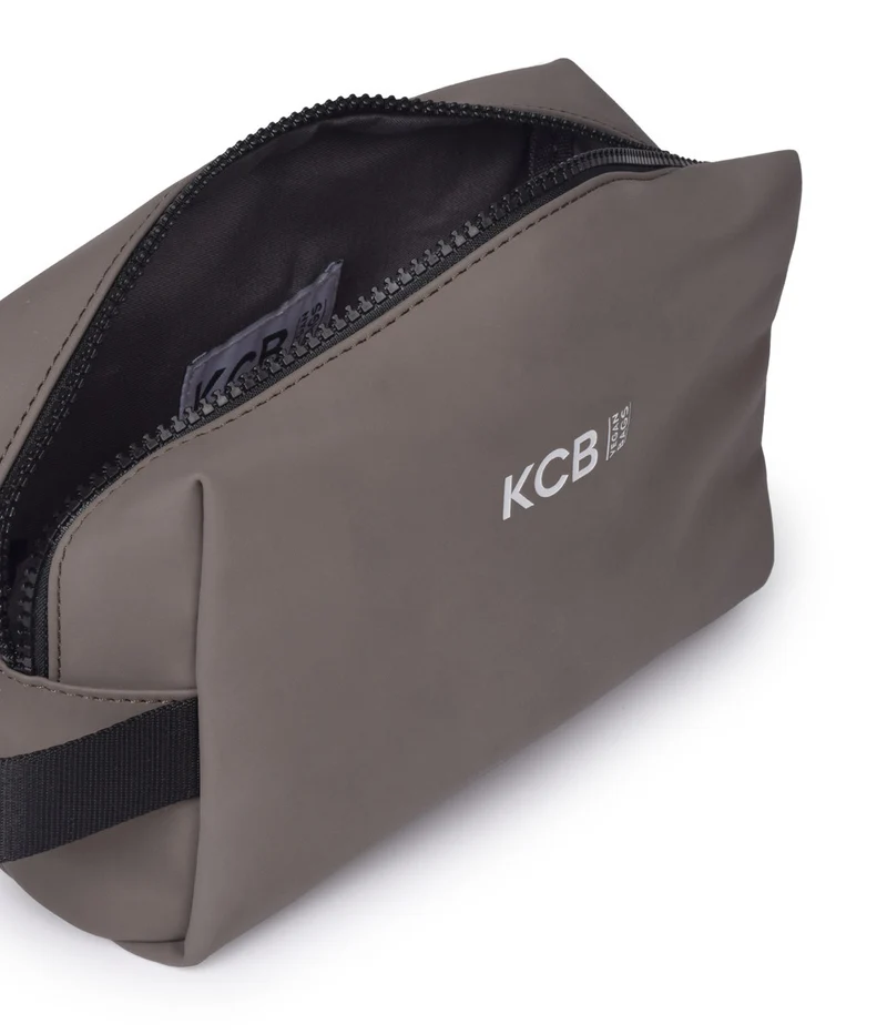 Neceser KCB Base