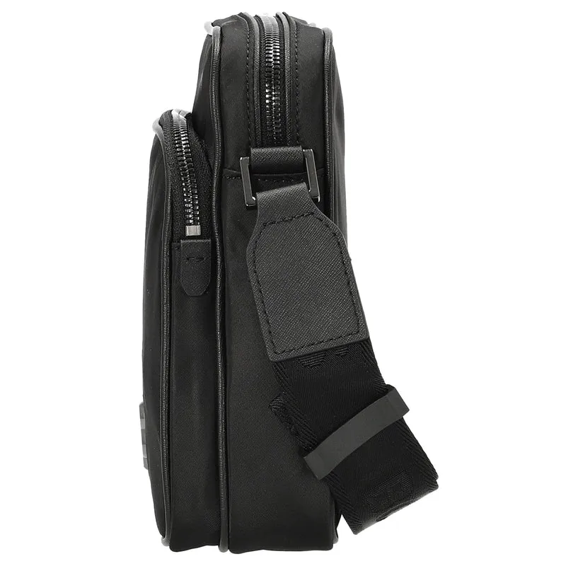 BOSS B Icon NS - Bolso bandolera 20.5 cm (black)
