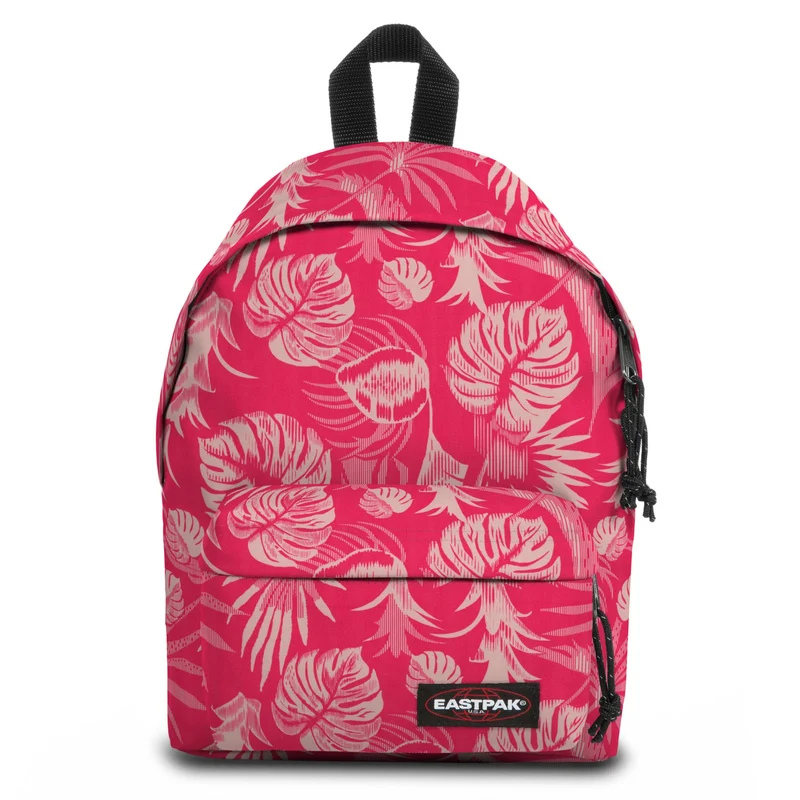 Eastpak Orbit 10 - Mochila 33.5 cm (pink beige)