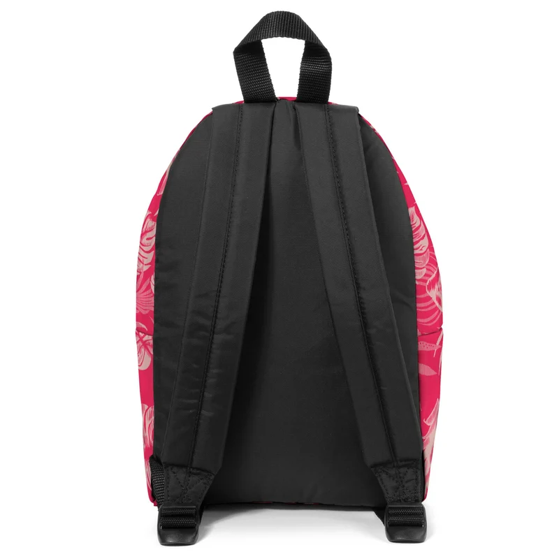 Eastpak Orbit 10 - Mochila 33.5 cm (pink beige)