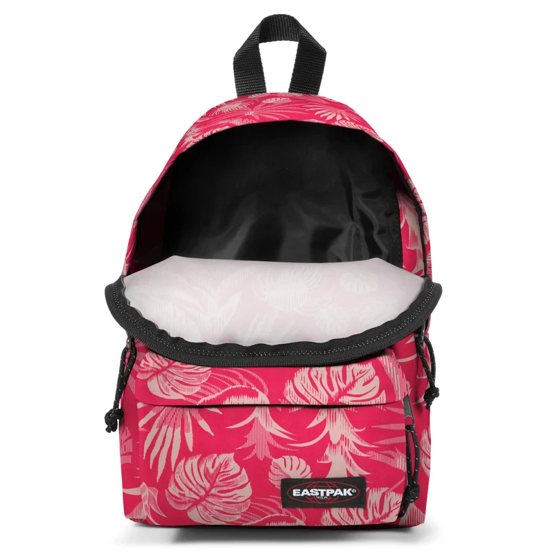 Eastpak Orbit 10 - Mochila 33.5 cm (pink beige)
