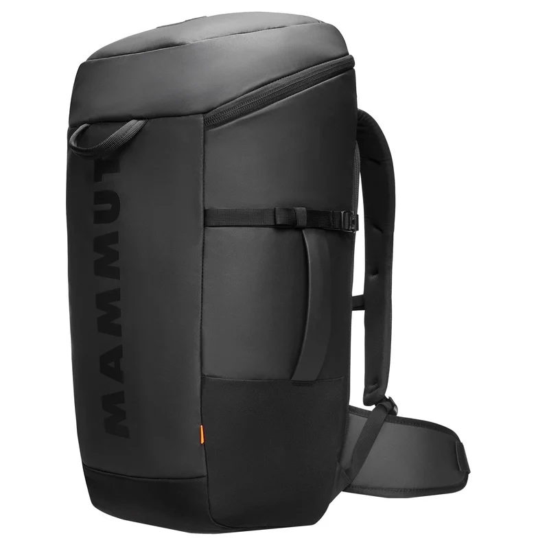 Mammut Neon 45 - Mochila de escalada 62 cm (black)