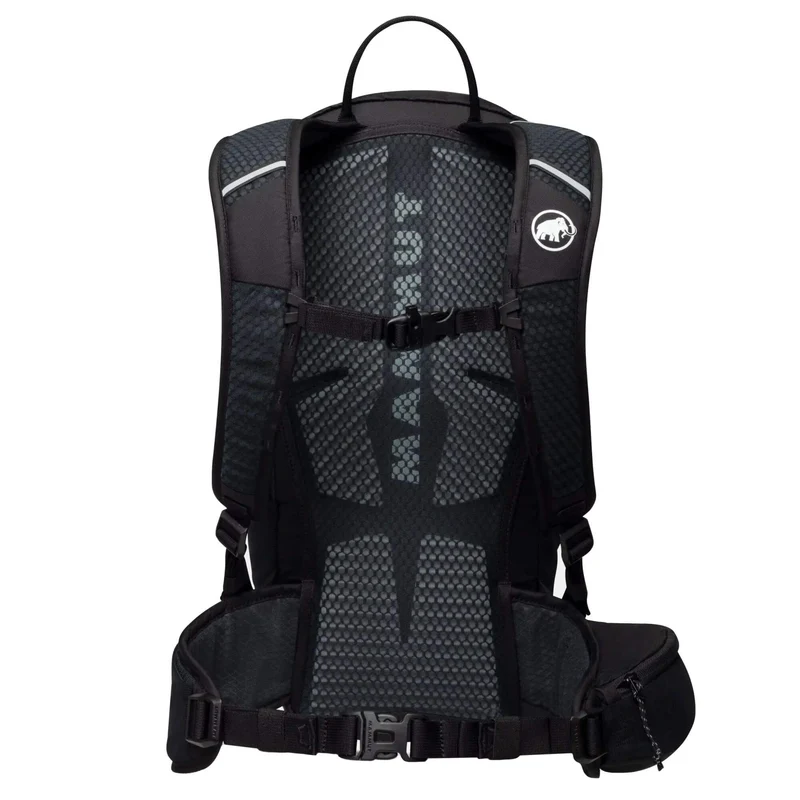 Mammut Lithium 20 - Mochila de senderismo 53 cm (black)