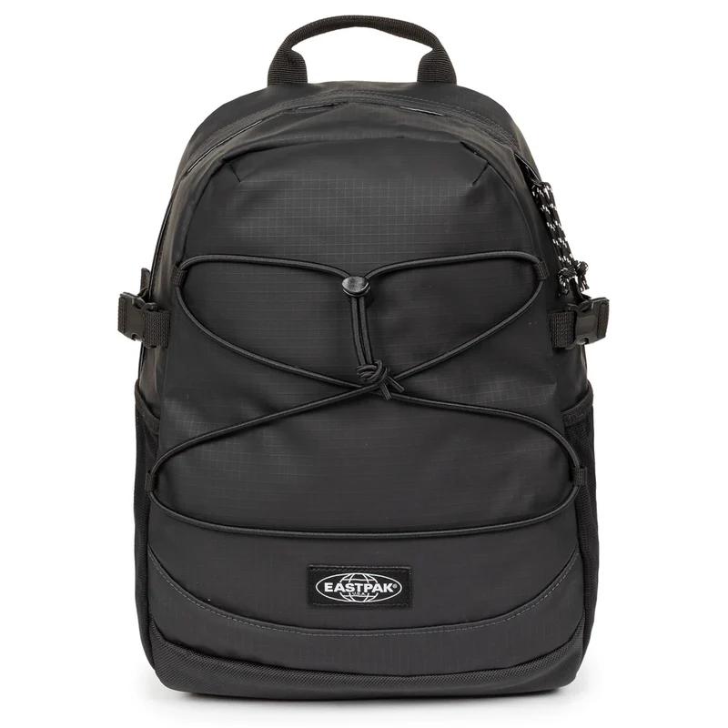 Eastpak Sling Bag Pro - Mochila 37 cm (cs rip black coat)