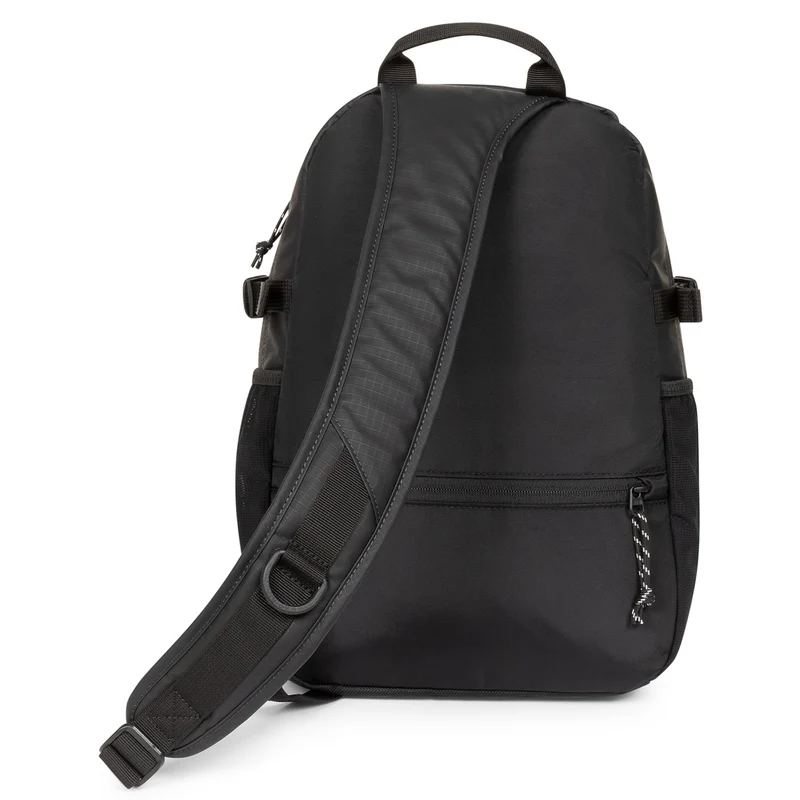 Eastpak Sling Bag Pro - Mochila 37 cm (cs rip black coat)