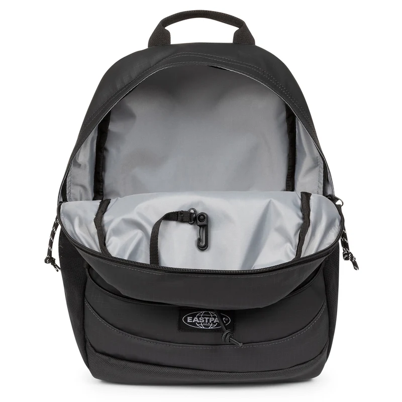 Eastpak Sling Bag Pro - Mochila 37 cm (cs rip black coat)