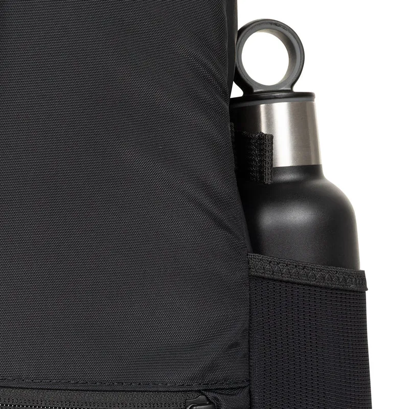 Eastpak Sling Bag Pro - Mochila 37 cm (cs rip black coat)