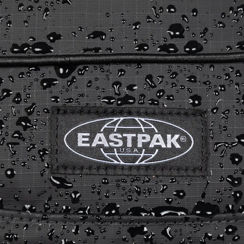 Eastpak Sling Bag Pro - Mochila 37 cm (cs rip black coat)