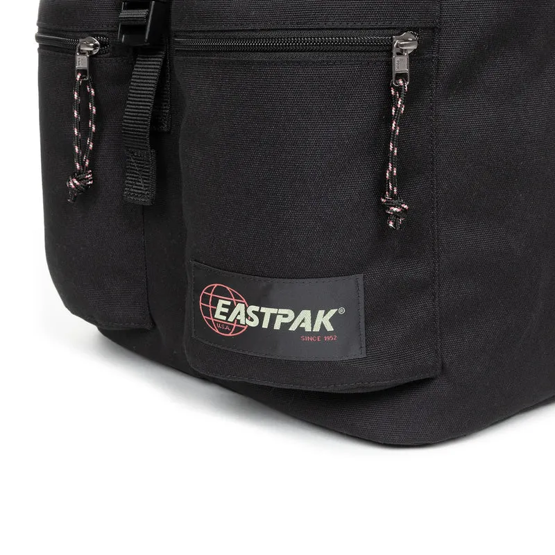 Eastpak Chapel Hill Pak'r - Mochila 16" 44 cm (vintage black)