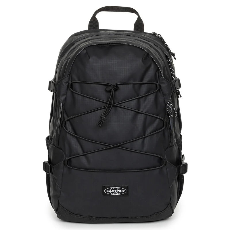 Eastpak selection Gerys Pro - Mochila 47.5 cm (cs rip black coat)
