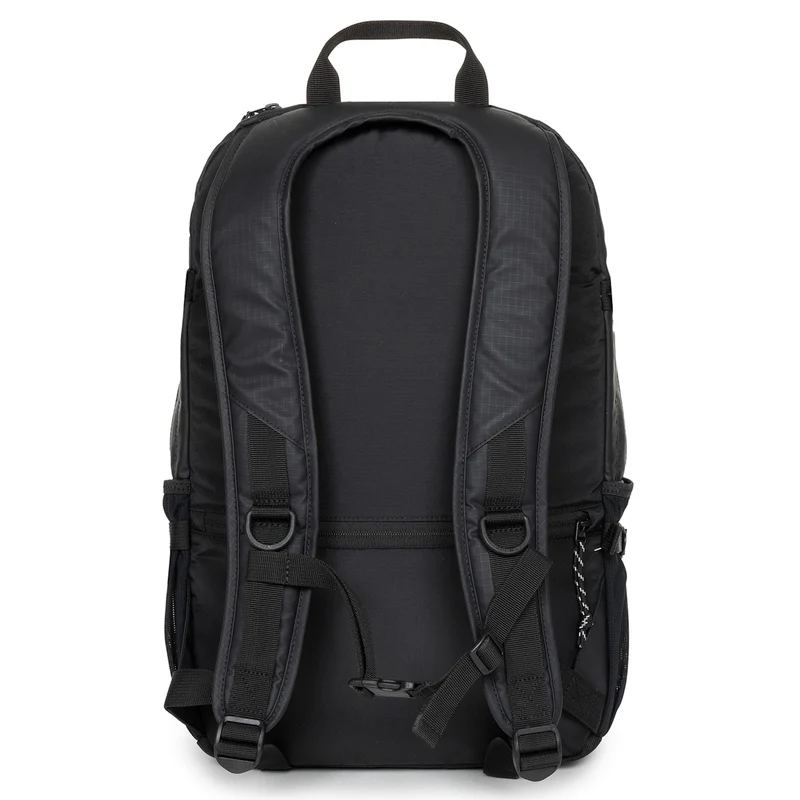 Eastpak selection Gerys Pro - Mochila 47.5 cm (cs rip black coat)