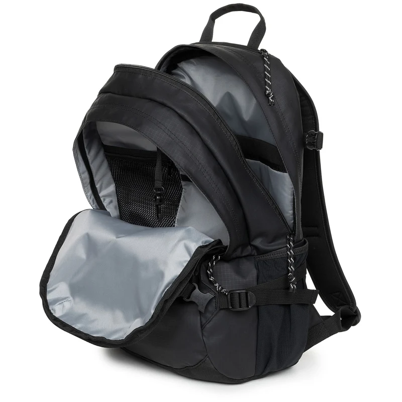 Eastpak selection Gerys Pro - Mochila 47.5 cm (cs rip black coat)