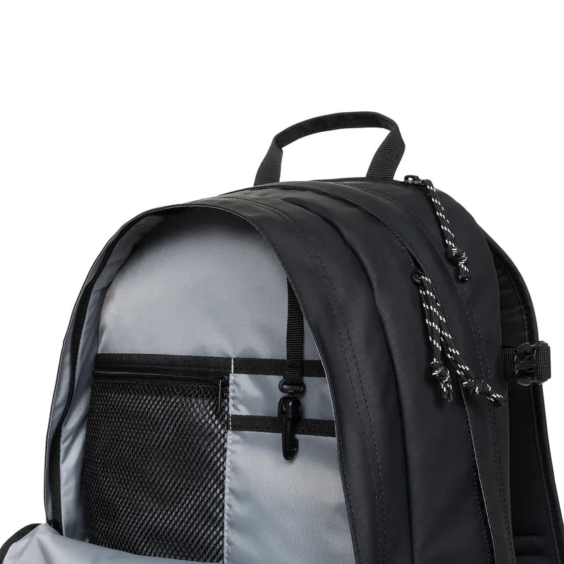 Eastpak selection Gerys Pro - Mochila 47.5 cm (cs rip black coat)