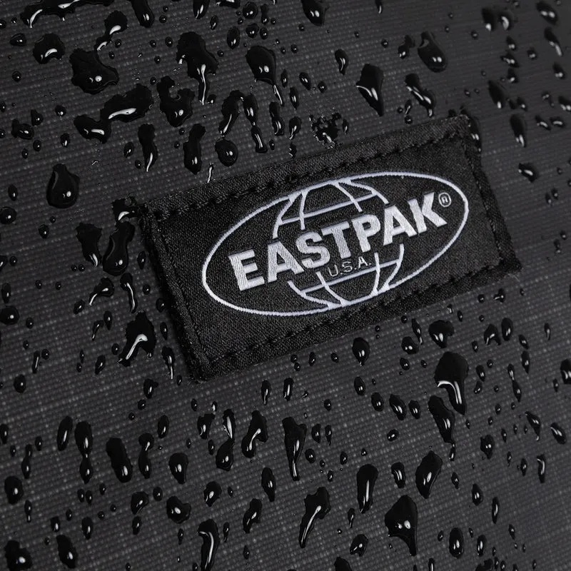 Eastpak selection Gerys Pro - Mochila 47.5 cm (cs rip black coat)