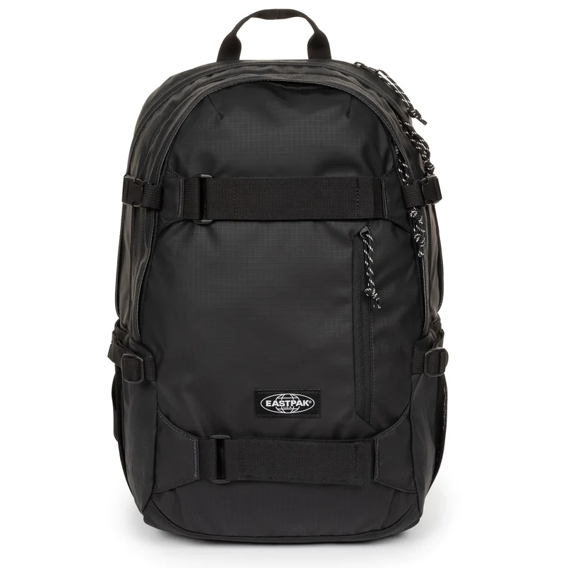 Eastpak selection Getter Pro - Mochila 47.5 cm (cs rip black coat)