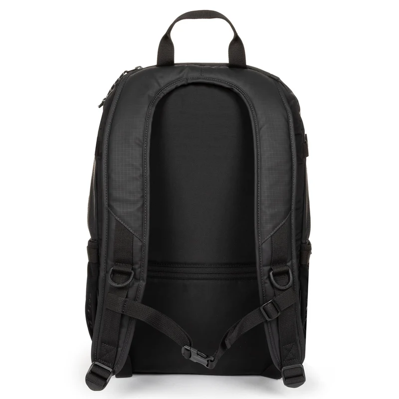 Eastpak selection Getter Pro - Mochila 47.5 cm (cs rip black coat)