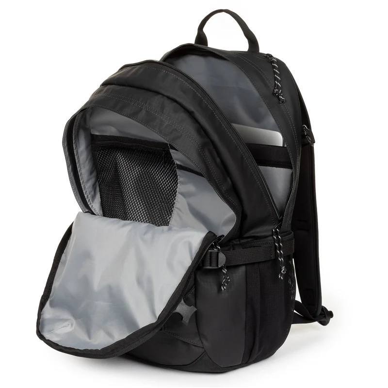 Eastpak selection Getter Pro - Mochila 47.5 cm (cs rip black coat)
