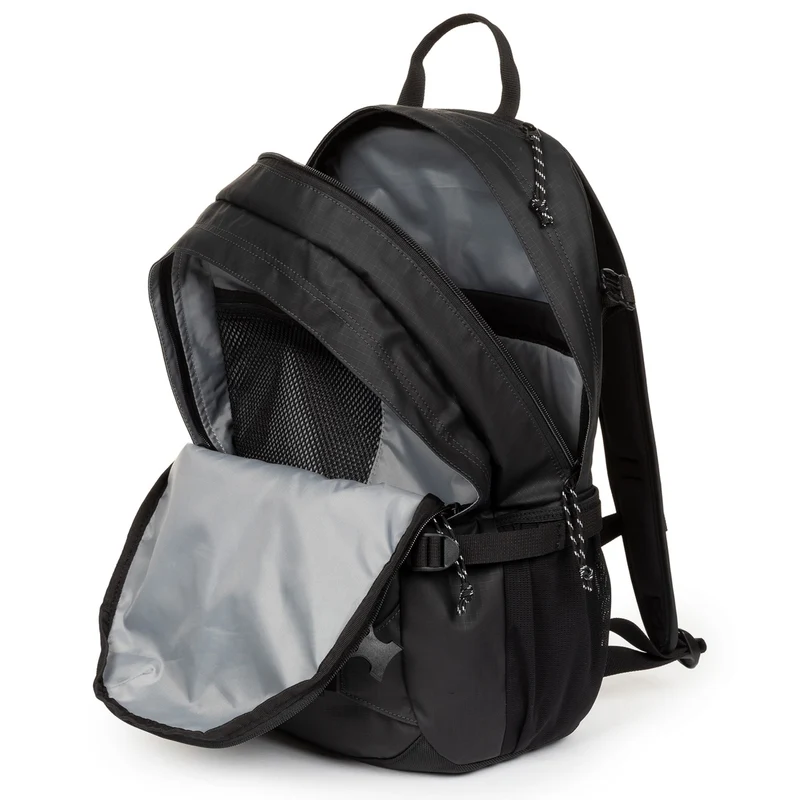Eastpak selection Getter Pro - Mochila 47.5 cm (cs rip black coat)