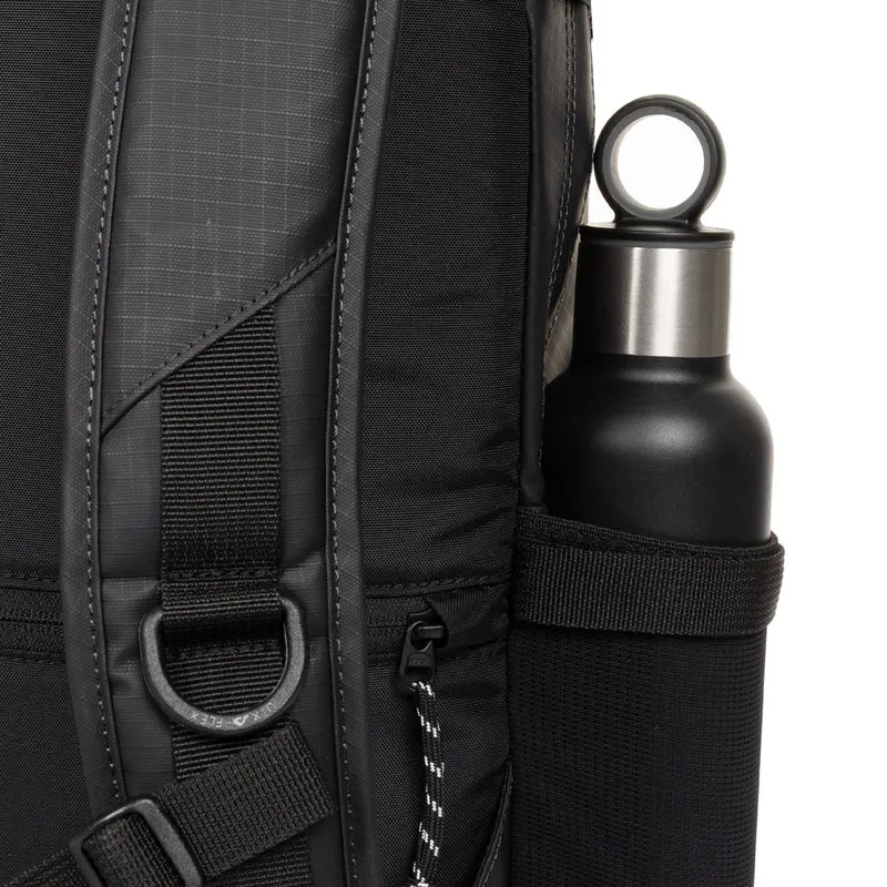 Eastpak selection Getter Pro - Mochila 47.5 cm (cs rip black coat)