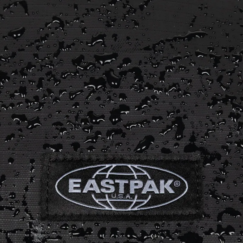Eastpak selection Getter Pro - Mochila 47.5 cm (cs rip black coat)