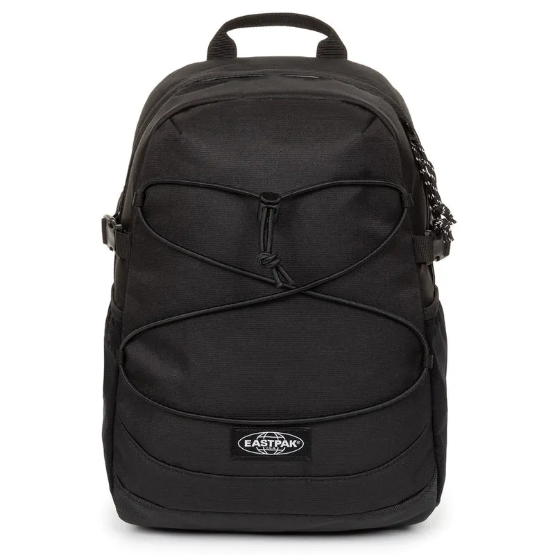 Eastpak Sling Bag Pro - Mochila 37 cm (cs black pro)