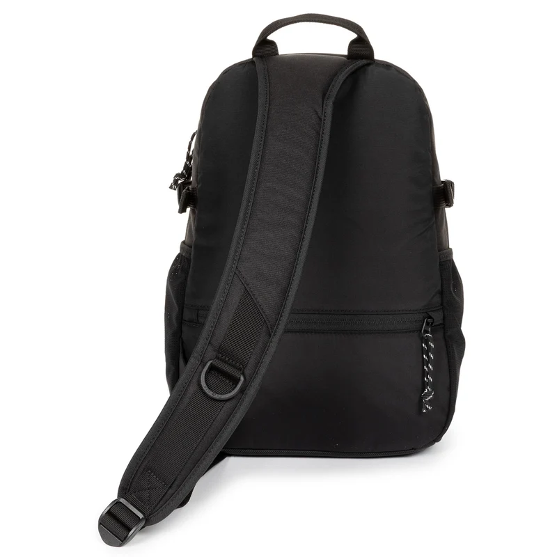 Eastpak Sling Bag Pro - Mochila 37 cm (cs black pro)