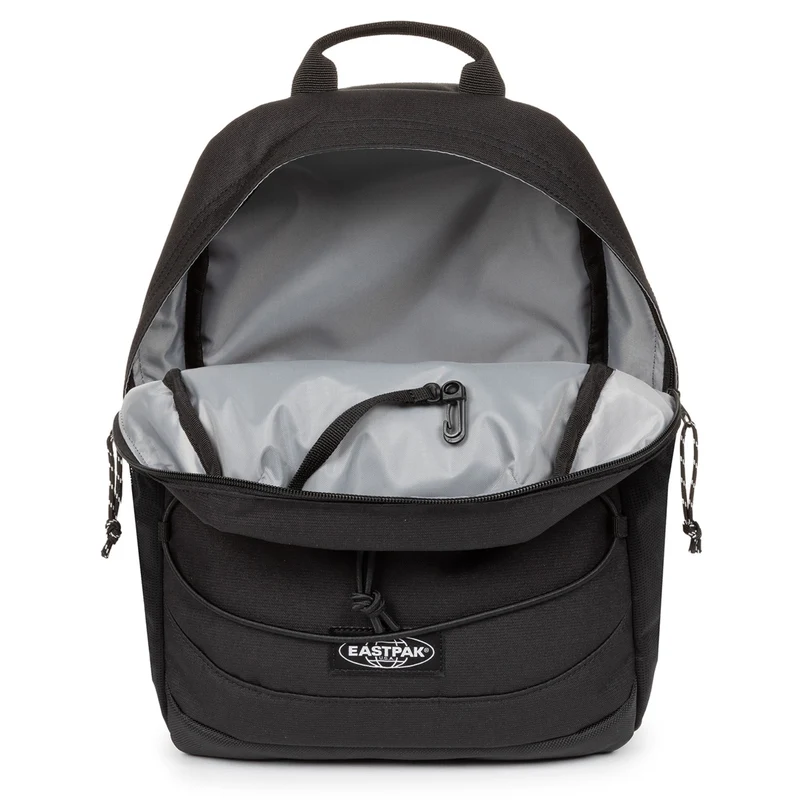 Eastpak Sling Bag Pro - Mochila 37 cm (cs black pro)