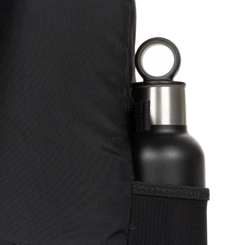 Eastpak Sling Bag Pro - Mochila 37 cm (cs black pro)