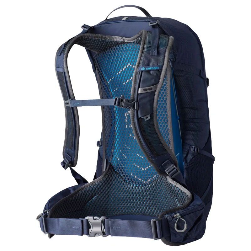 Gregory Citro 30 RC - Mochila 55 cm (volt blue)