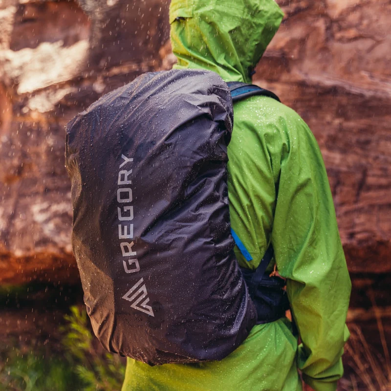 Gregory Citro 30 RC - Mochila 55 cm (volt blue)