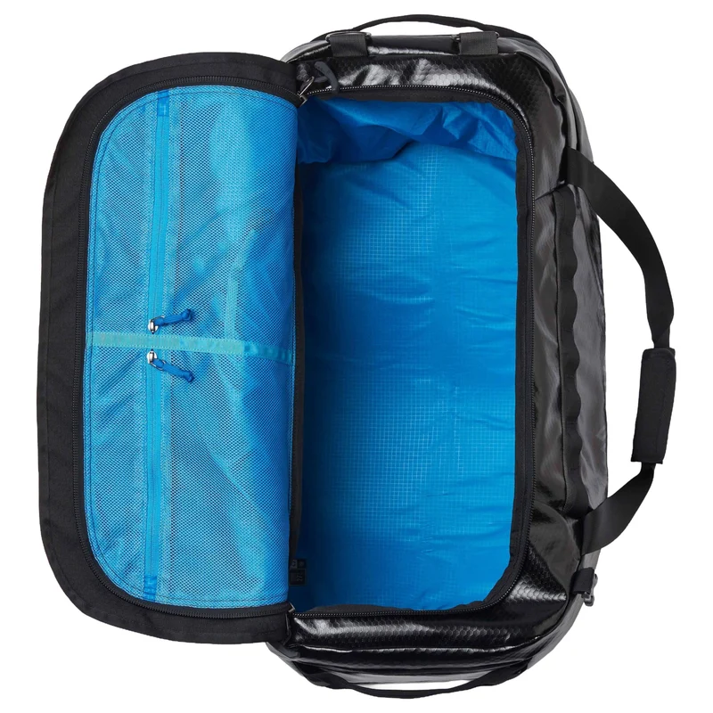 Gregory Alpaca 60 - Bolsa de viaje 70 cm (slate blue)