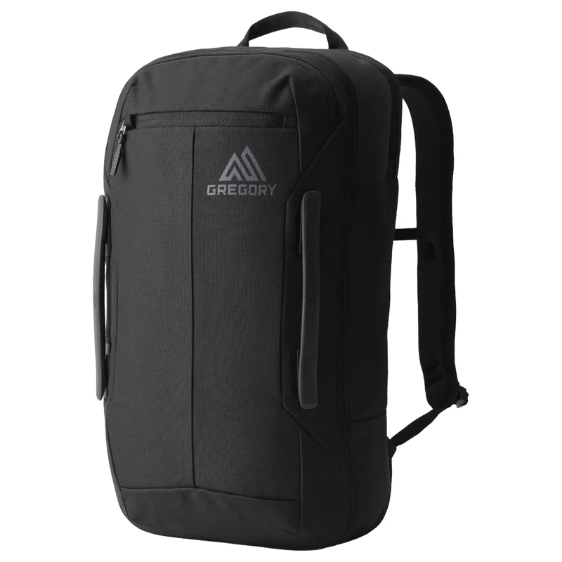 Gregory Border 30 - Mochila de viaje 53 cm (black lichen)