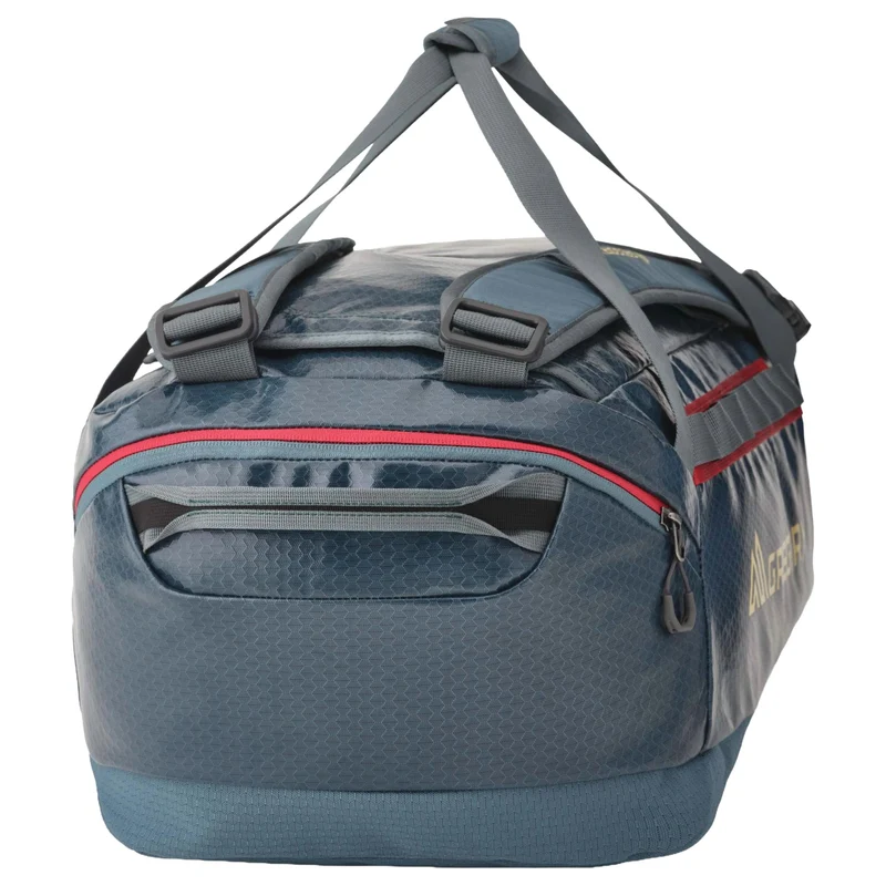 Gregory Alpaca 40 - Bolsa de viaje 58 cm (pool party)