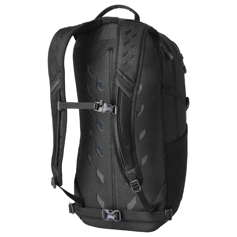 Gregory Nano 20L - Mochila 52 cm (optic black)