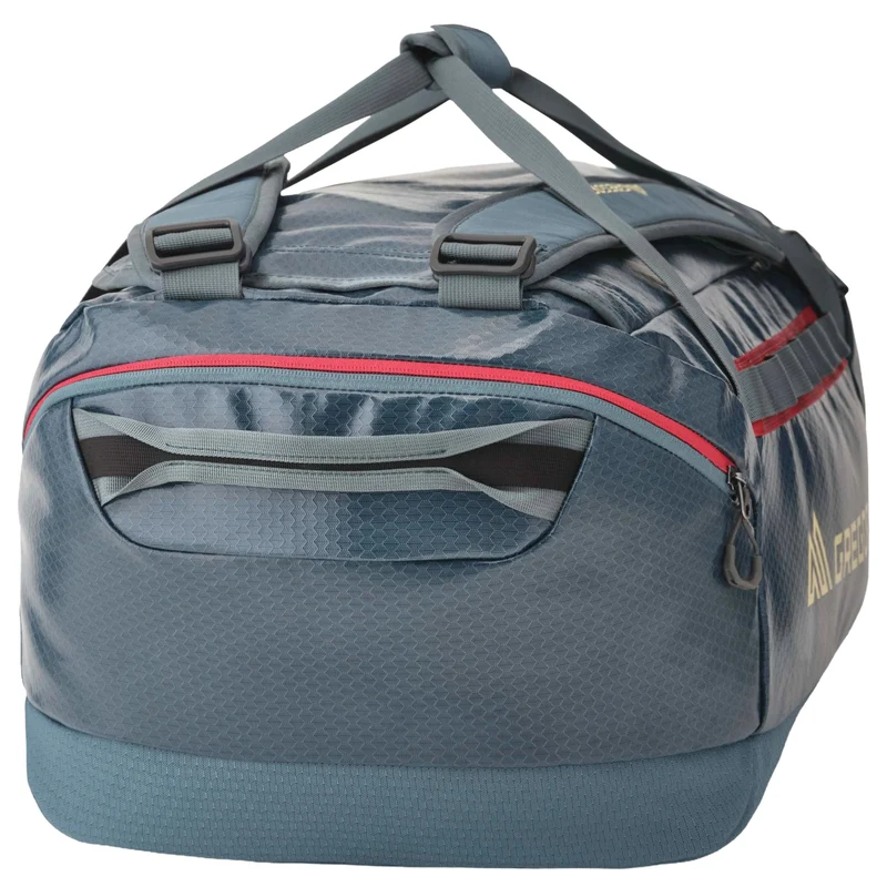 Gregory Alpaca 60 - Bolsa de viaje 70 cm (pool party)