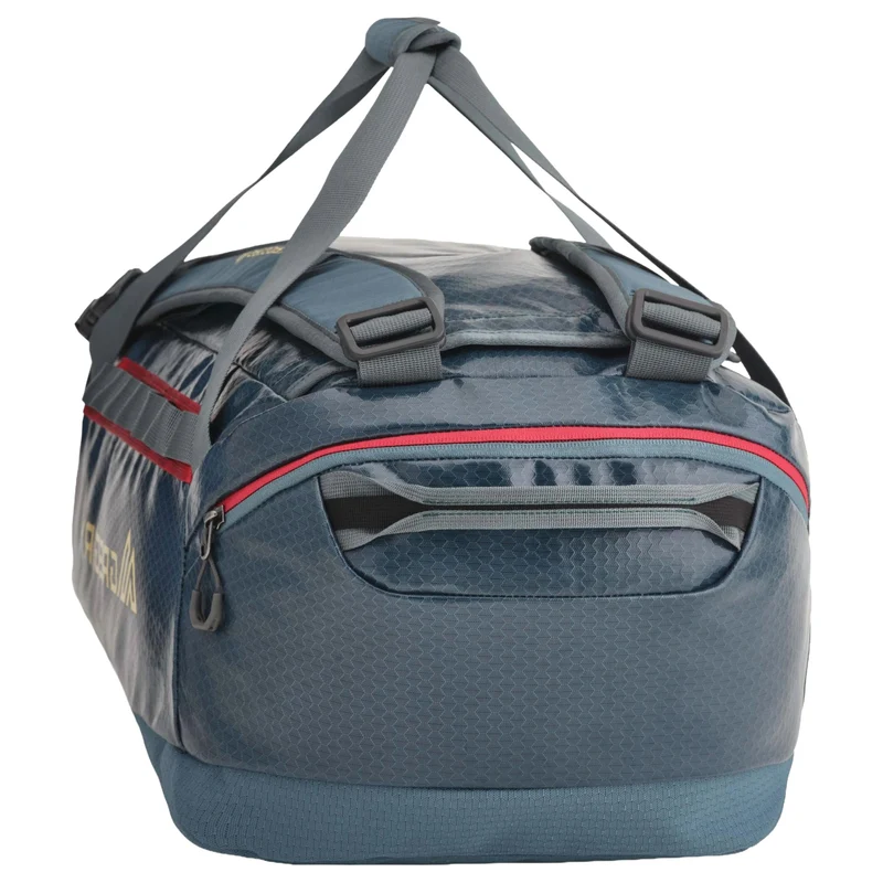 Gregory Alpaca 60 - Bolsa de viaje 70 cm (pool party)