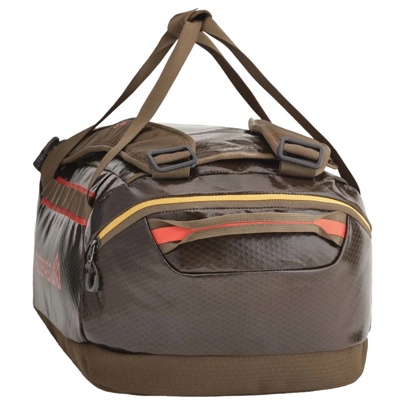 Gregory Alpaca 40 - Bolsa de viaje 58 cm (mesa brown)