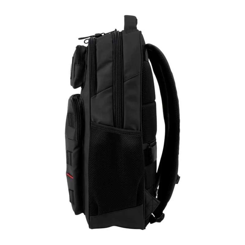 Mochila 17.3" Disk Gabol
