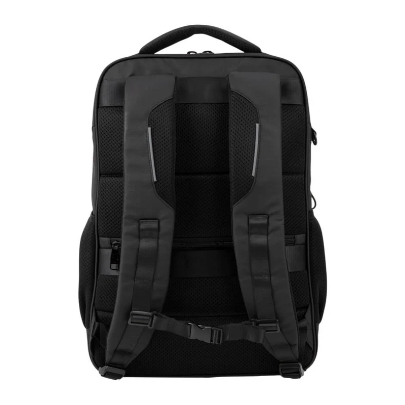 Mochila 17.3" Disk Gabol