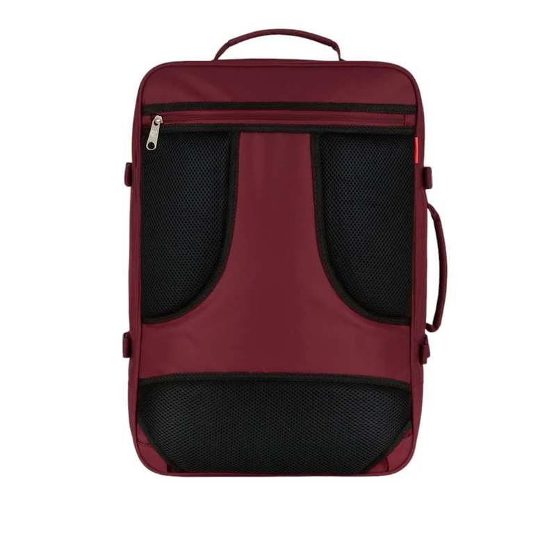 Mochila de Cabina Gabol