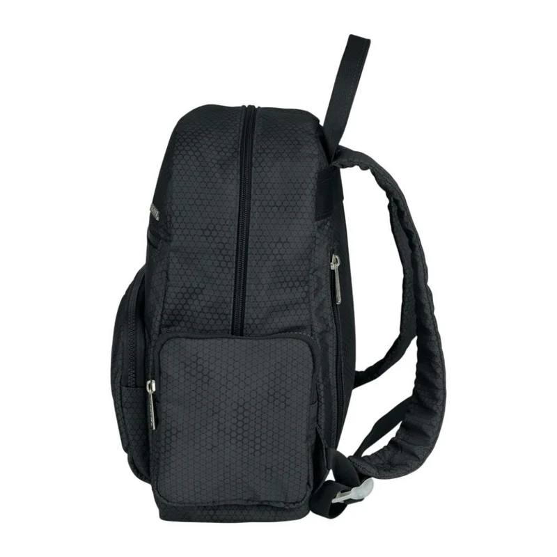 Mochila De Mujer Aitana Gabol