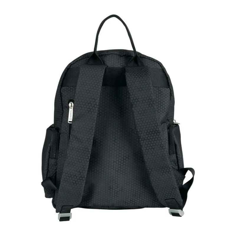 Mochila De Mujer Aitana Gabol