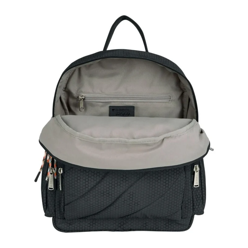 Mochila De Mujer Aitana Gabol