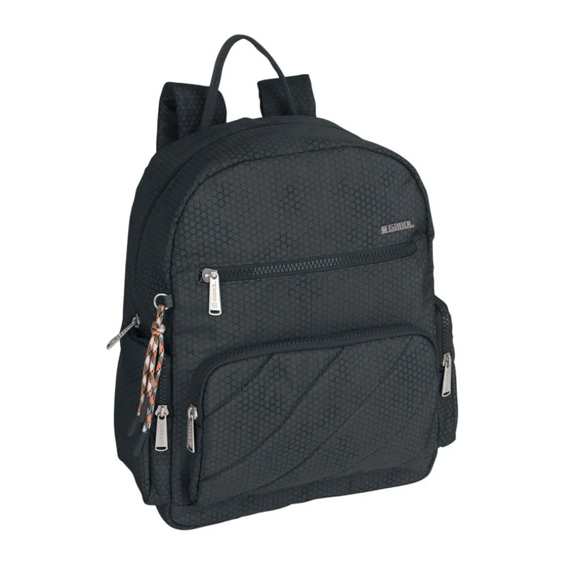 Mochila De Mujer Aitana Gabol