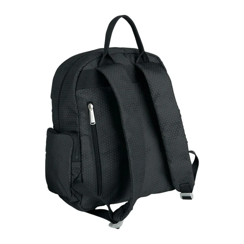 Mochila De Mujer Aitana Gabol