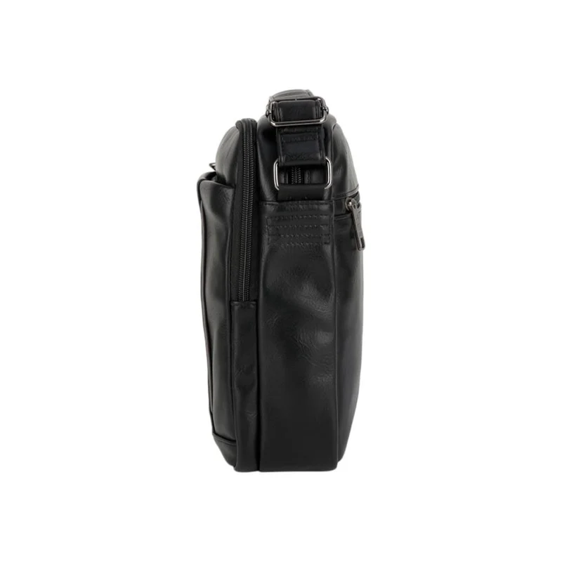 Bolso De Hombre Bran Gabol