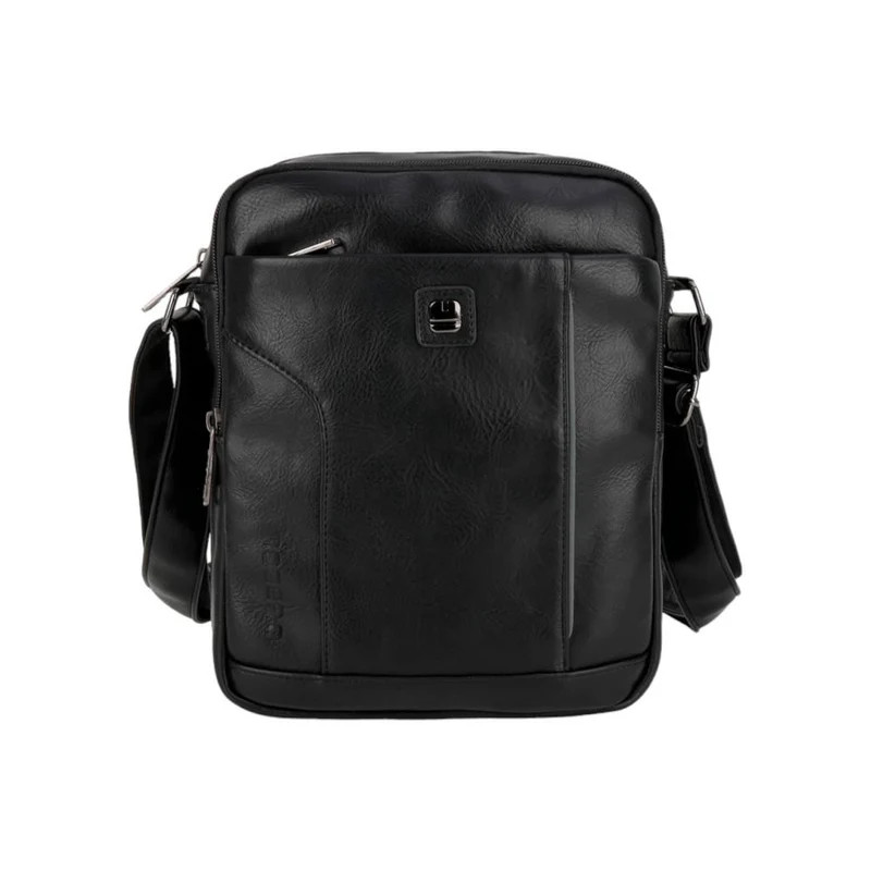 Bolso De Hombre Bran Gabol