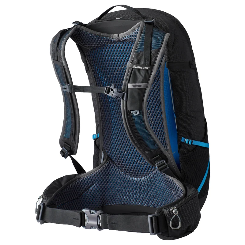 Gregory Citro 30 RC - Mochila 55 cm (ozone black)