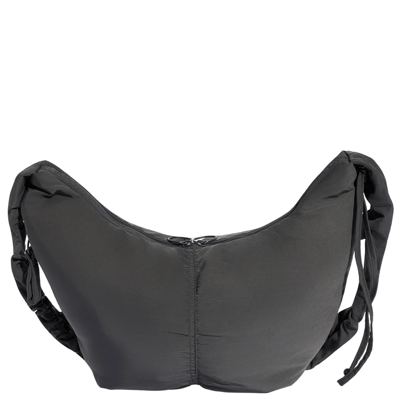 adidas Must Haves - Bolso de hombro (carbon)