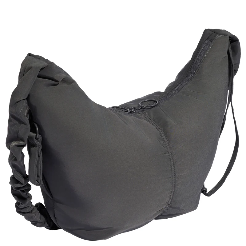 adidas Must Haves - Bolso de hombro (carbon)